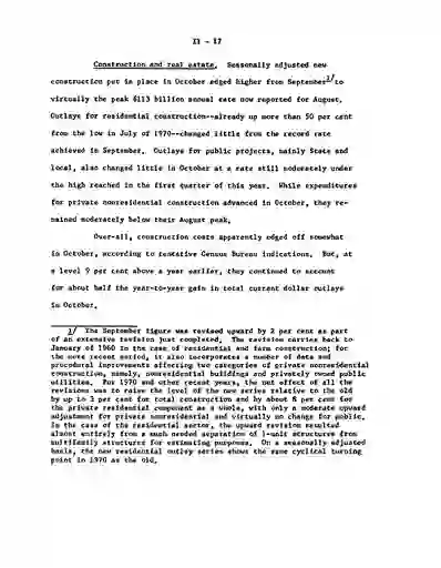 scanned image of document item 35/116