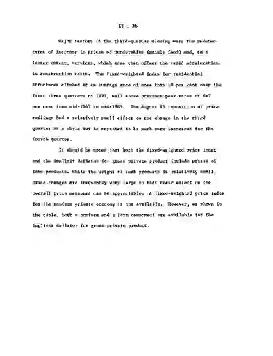 scanned image of document item 54/116