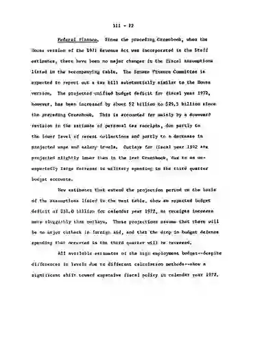 scanned image of document item 79/116