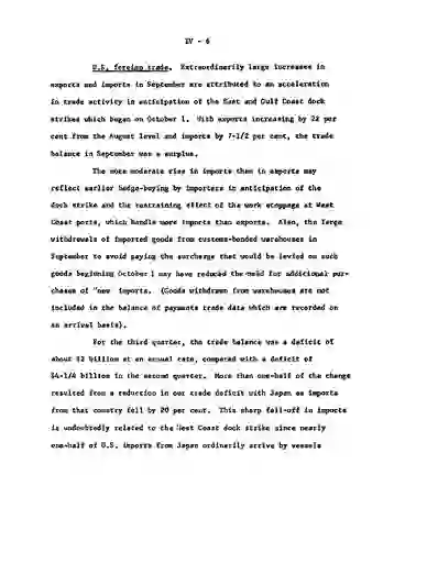 scanned image of document item 91/116