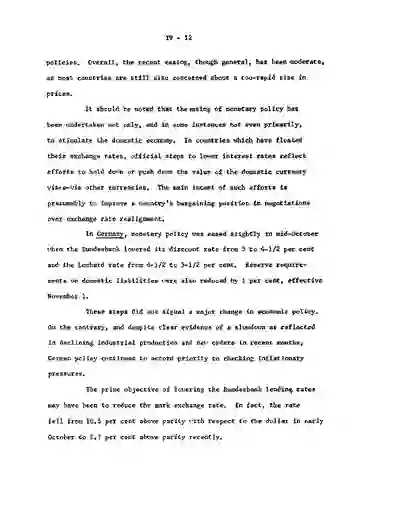 scanned image of document item 97/116