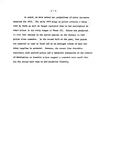 scanned image of document item 9/92