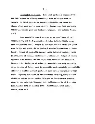 scanned image of document item 12/92