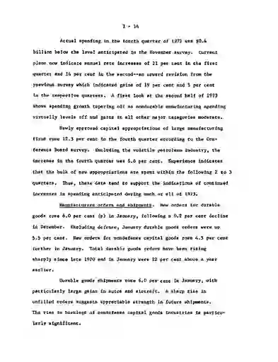 scanned image of document item 19/92