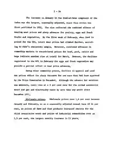 scanned image of document item 29/92