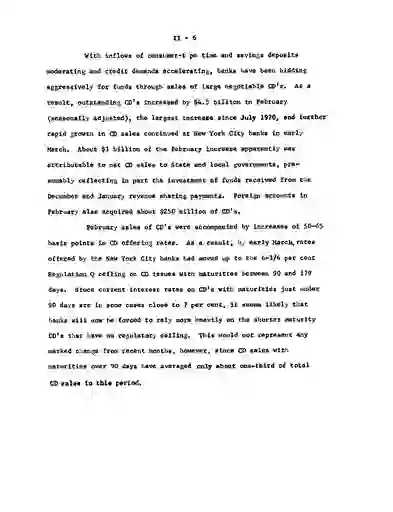 scanned image of document item 41/92