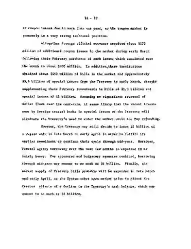 scanned image of document item 54/92