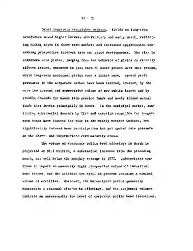 scanned image of document item 56/92