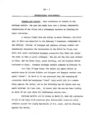 scanned image of document item 68/92