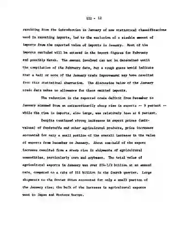 scanned image of document item 79/92