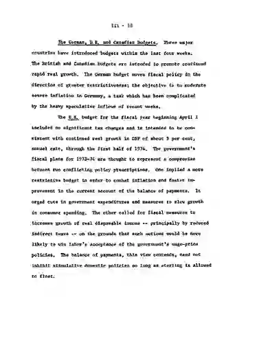 scanned image of document item 85/92