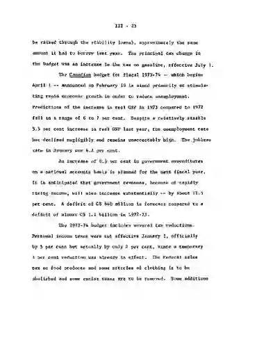 scanned image of document item 90/92