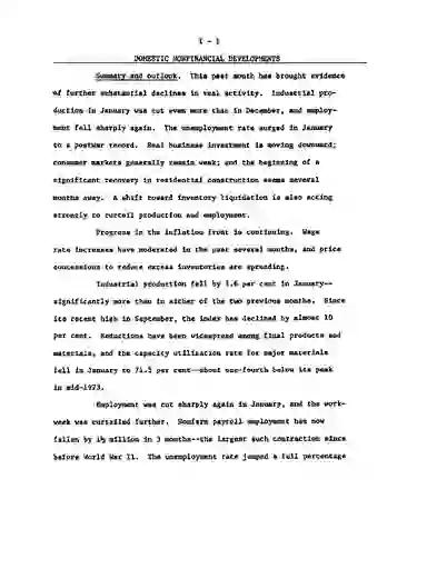 scanned image of document item 5/23