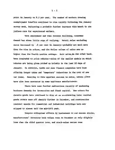 scanned image of document item 6/23