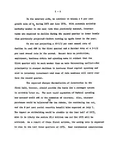 scanned image of document item 8/23