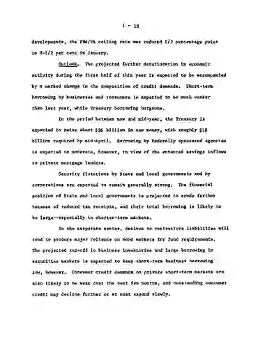 scanned image of document item 19/23