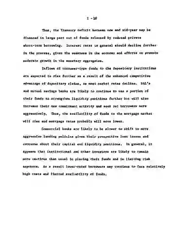 scanned image of document item 20/23