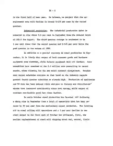 scanned image of document item 22/107