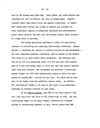 scanned image of document item 96/107