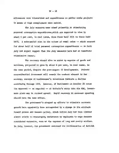 scanned image of document item 98/107