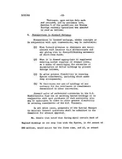 scanned image of document item 12/103