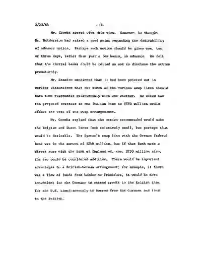 scanned image of document item 17/103