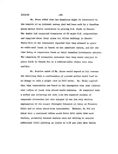 scanned image of document item 29/103