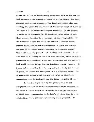 scanned image of document item 33/103