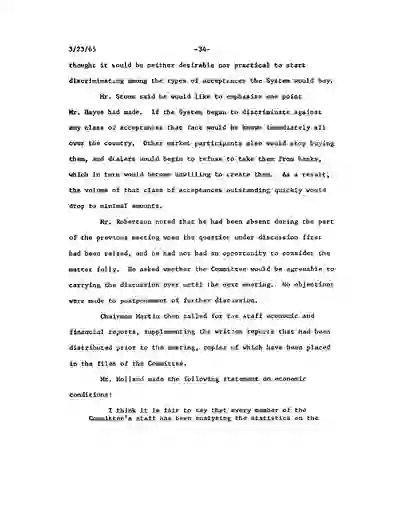 scanned image of document item 34/103