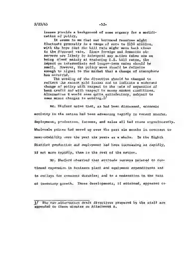 scanned image of document item 52/103