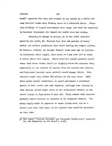 scanned image of document item 54/103