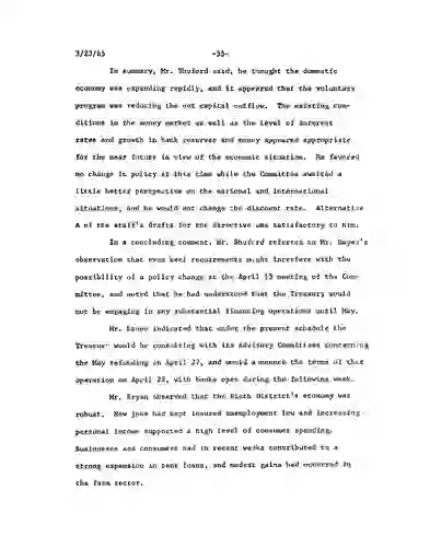 scanned image of document item 55/103