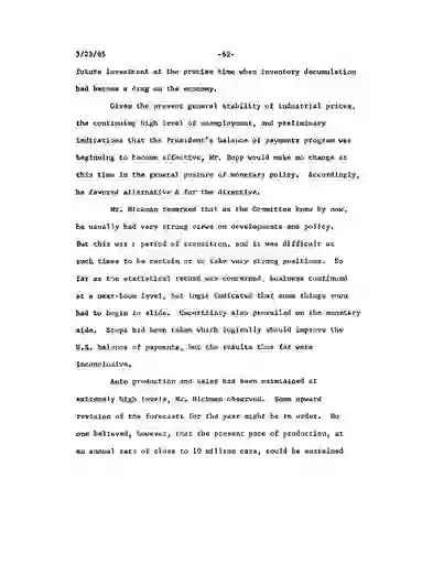 scanned image of document item 62/103