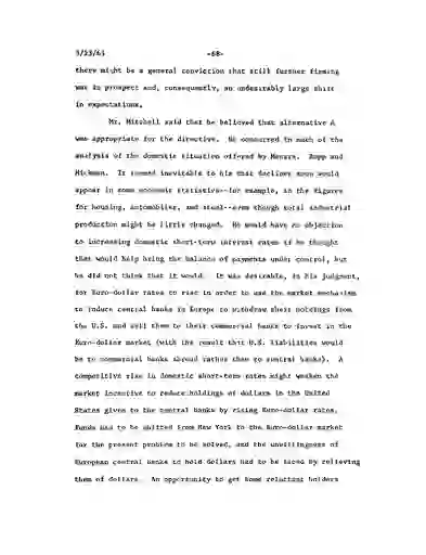 scanned image of document item 68/103