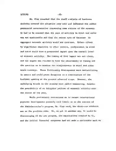 scanned image of document item 75/103