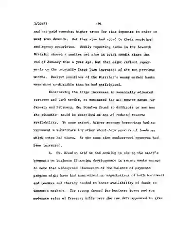 scanned image of document item 79/103