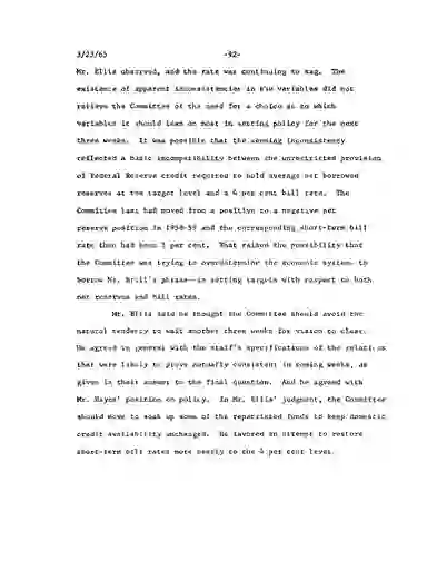 scanned image of document item 92/103