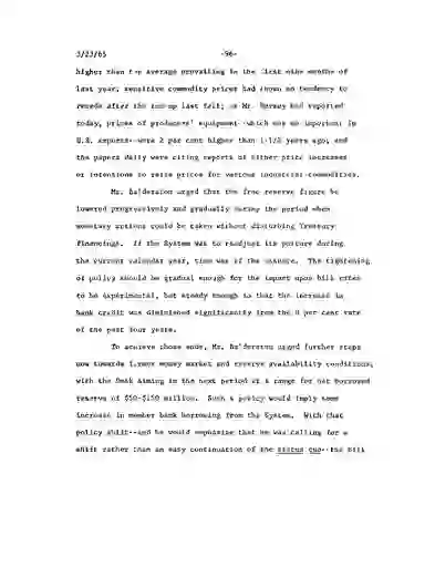 scanned image of document item 96/103