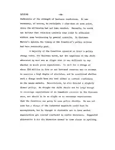 scanned image of document item 98/103