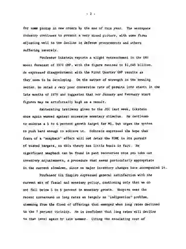 scanned image of document item 6/38