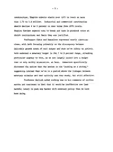 scanned image of document item 7/38