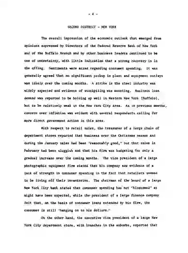 scanned image of document item 8/38