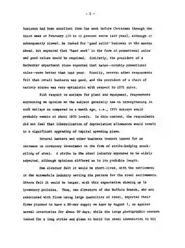 scanned image of document item 9/38