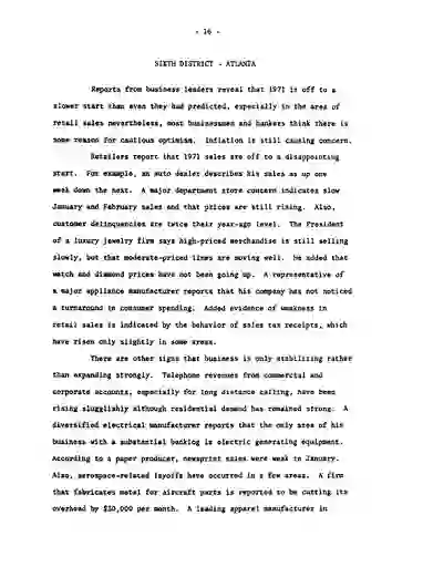 scanned image of document item 20/38