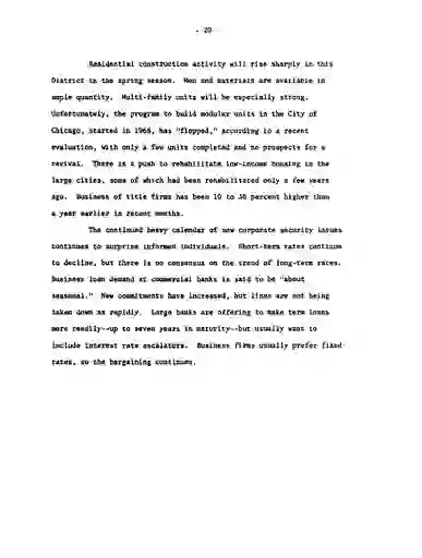 scanned image of document item 24/38