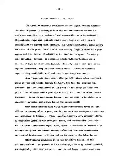 scanned image of document item 25/38