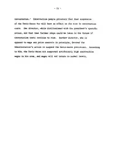 scanned image of document item 29/38