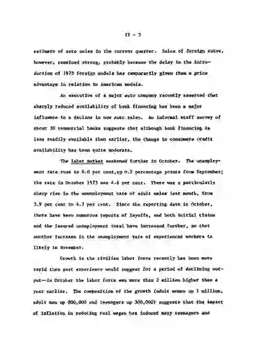 scanned image of document item 8/60