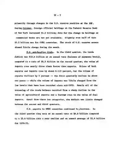 scanned image of document item 47/60