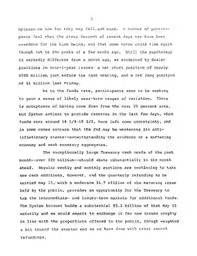 scanned image of document item 8/15